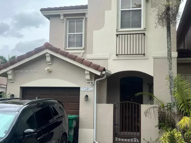 Продажа дома по адресу 15415 SW 9th Way - фото 7569142