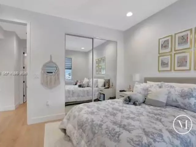 Дом в аренду по адресу 8514 Apple Falls Ln # - фото 7575661