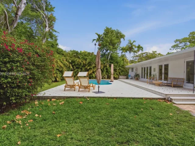 Продажа дома по адресу 115 S Prospect Dr - фото 7569614