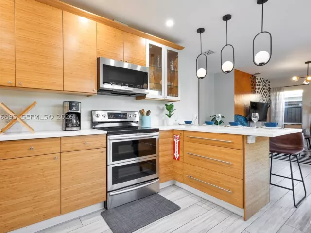 Продажа дома по адресу 201 NE 16th Ct - фото 9381748
