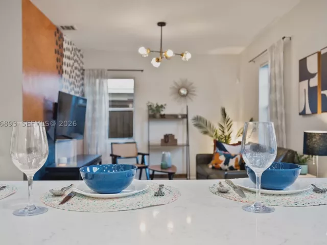 Продажа дома по адресу 201 NE 16th Ct - фото 9381752