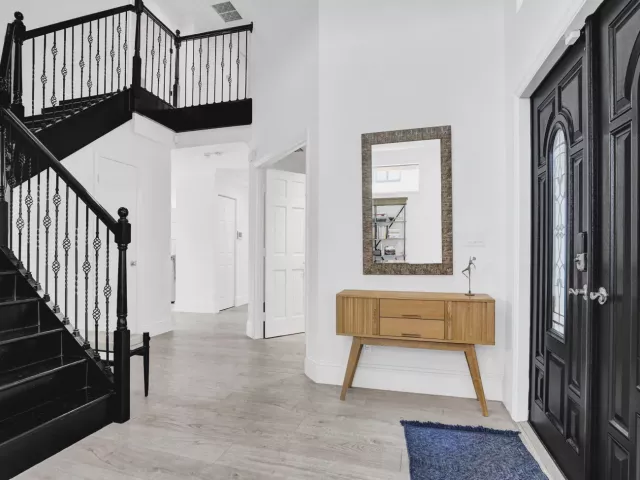 Продажа дома по адресу 10650 Paris Street - фото 8900127