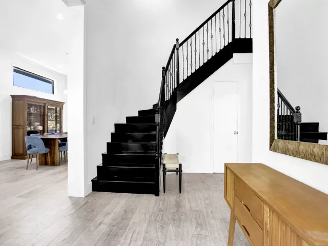 Продажа дома по адресу 10650 Paris Street - фото 8900128