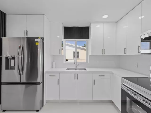 Дом в аренду по адресу 22503 SW 113th Pl - фото 7571241