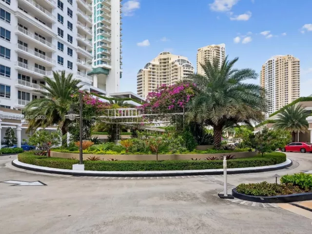 Продажа квартиры #1108 - фото 7570880