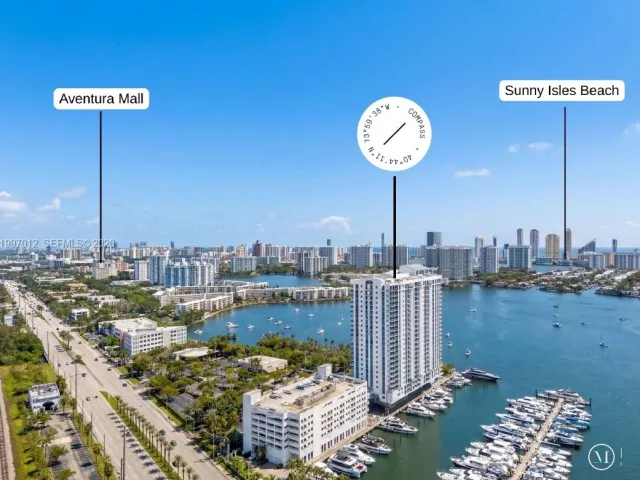 Продажа квартиры #1401 - фото 7571824