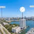 Marina Palms - Condo - North Miami Beach