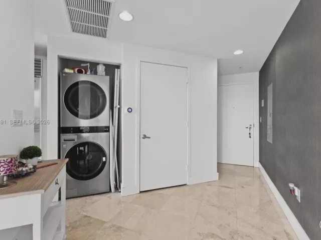 Квартира в аренду номер601A - фото 7571600