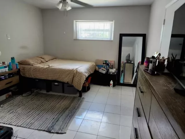 Продажа дома по адресу 2530 NW 152nd St - фото 9297491