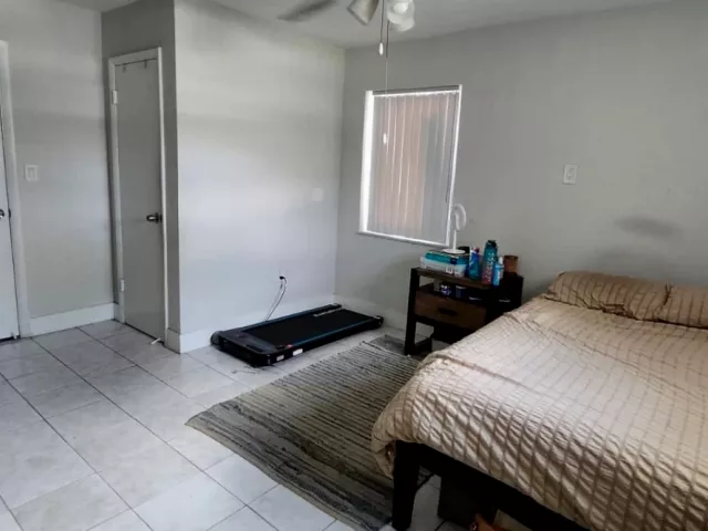 Продажа дома по адресу 2530 NW 152nd St - фото 9297492