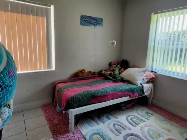 Продажа дома по адресу 2530 NW 152nd St - фото 9297497