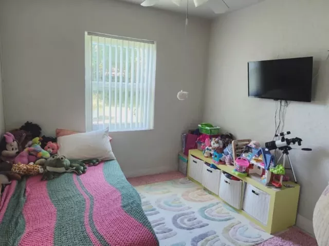 Продажа дома по адресу 2530 NW 152nd St - фото 9297498