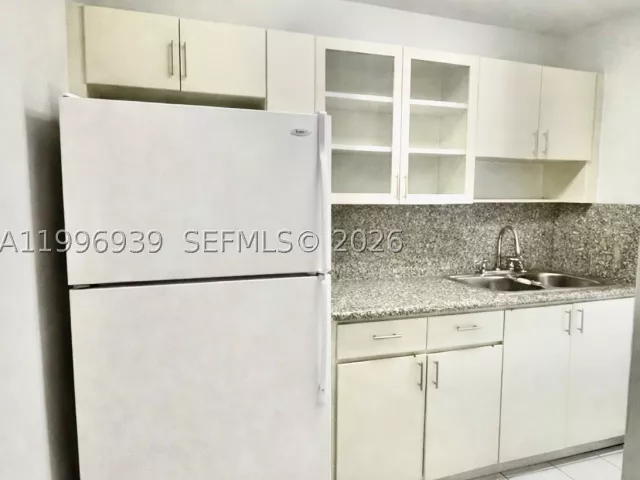 Продажа дома по адресу 2530 NW 152nd St - фото 9297479