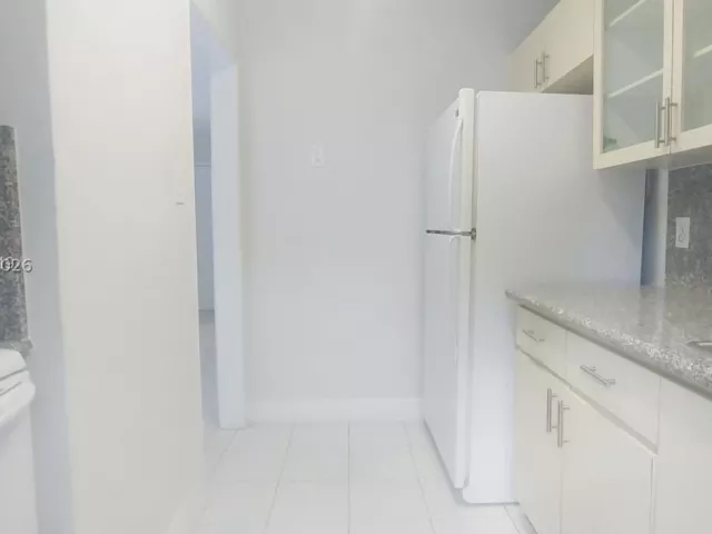 Продажа дома по адресу 2530 NW 152nd St - фото 9297481