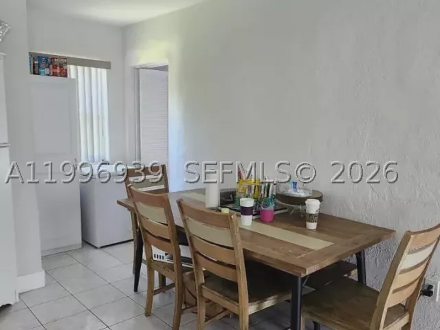 Продажа дома по адресу 2530 NW 152nd St - фото 9297482