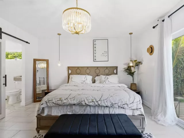 Продажа дома по адресу 726 Lytle Street - фото 8015054