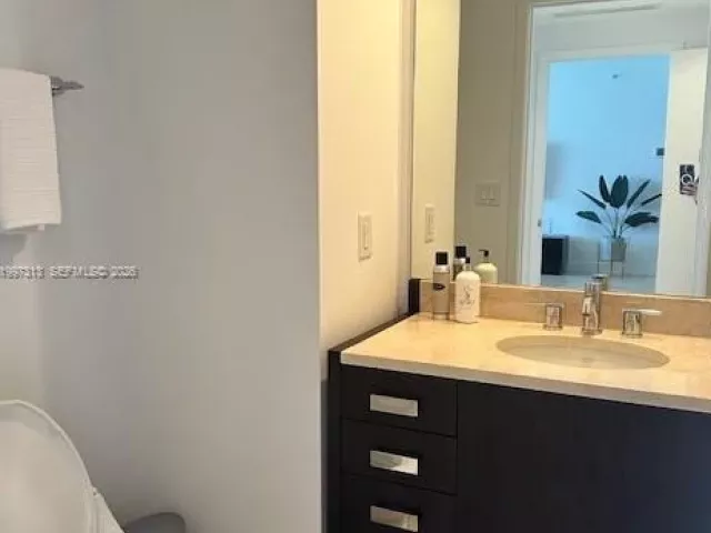 Квартира в аренду номер1602 - фото 7571620