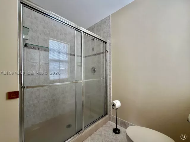 Продажа дома по адресу 15651 NW 14th Court - фото 9112468