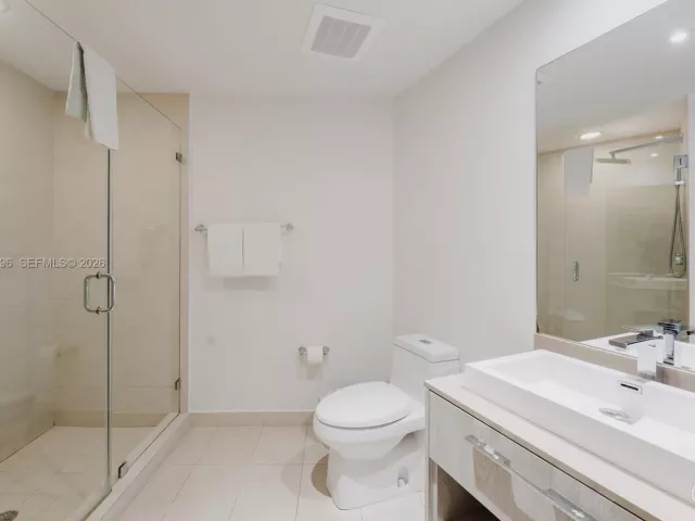 Продажа квартиры #3008 - фото 7570626