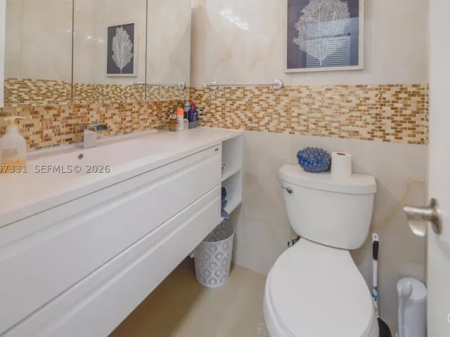 Квартира в аренду номер20D - фото 9119318