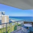 The Hemispheres Ocean North - Condo - Hallandale Beach