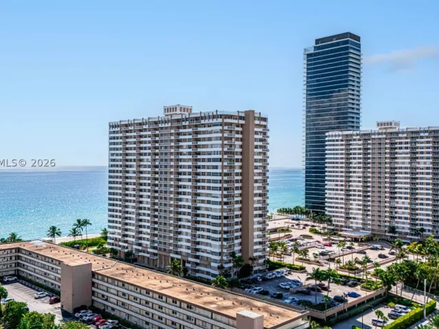 Квартира в аренду номер20D - фото 9119363