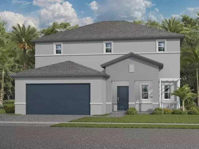 Продажа дома по адресу 19465 SW 337 TER - фото 7569183