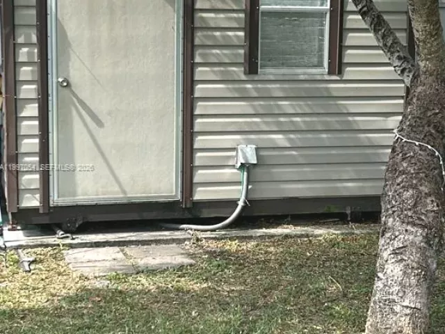 Продажа дома по адресу 3763 NW 204th St - фото 7569226