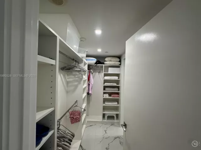 Продажа квартиры #14C - фото 7573843