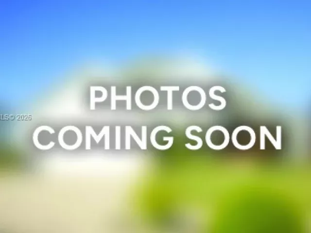 Продажа дома по адресу 1055 NE 144th St - фото 7575855