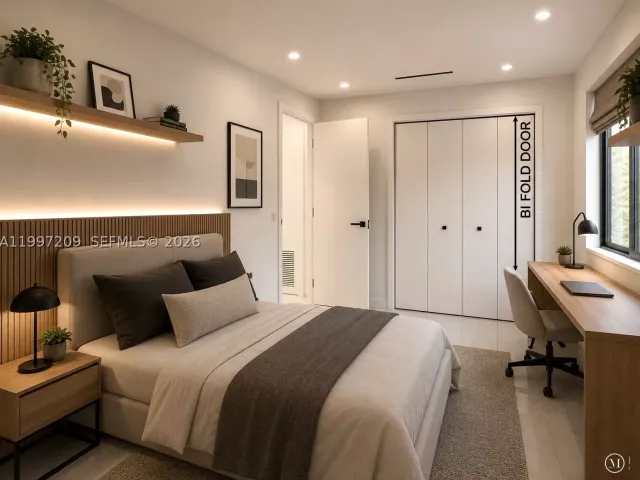 Продажа дома по адресу 5912 SW 33rd St - фото 8888584