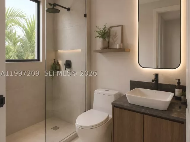 Продажа дома по адресу 5912 SW 33rd St - фото 8888585