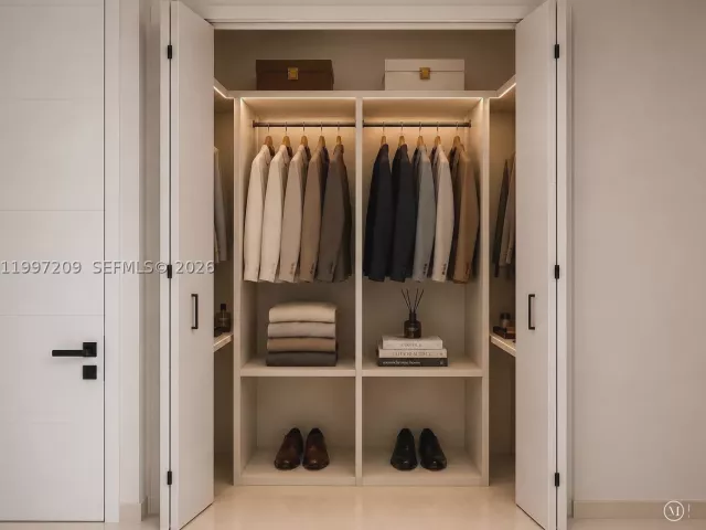 Продажа дома по адресу 5912 SW 33rd St - фото 8888586
