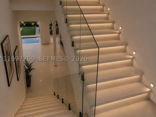 Продажа дома по адресу 5912 SW 33rd St - фото 8888587