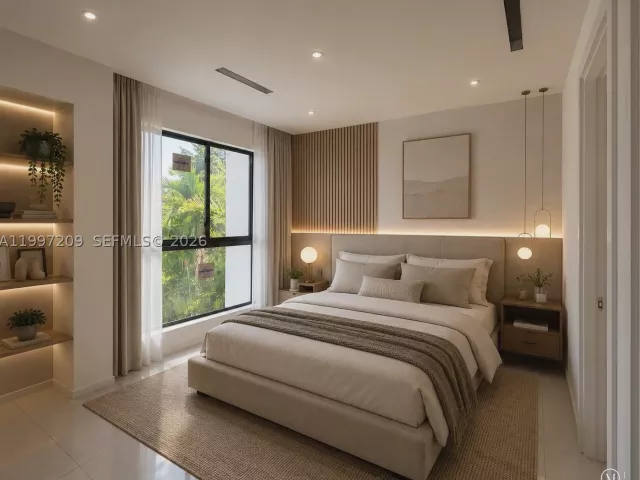 Продажа дома по адресу 5912 SW 33rd St - фото 8888588