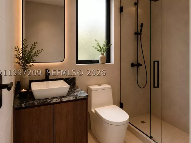 Продажа дома по адресу 5912 SW 33rd St - фото 8888589