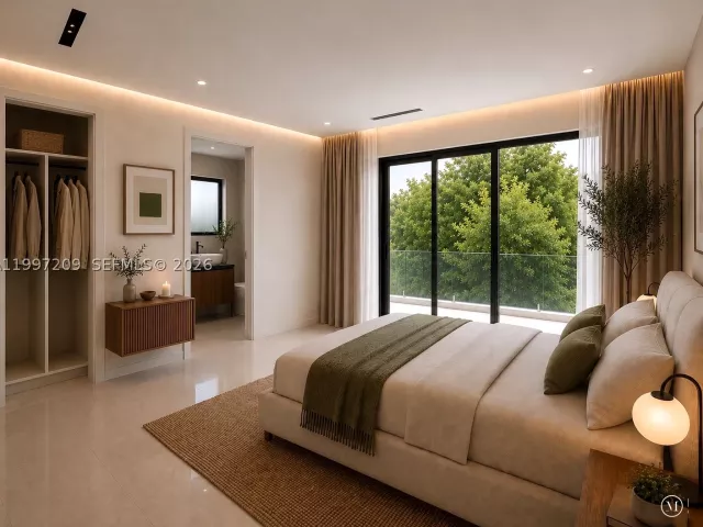 Продажа дома по адресу 5912 SW 33rd St - фото 8888590
