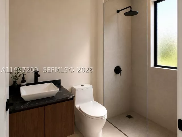 Продажа дома по адресу 5912 SW 33rd St - фото 8888591