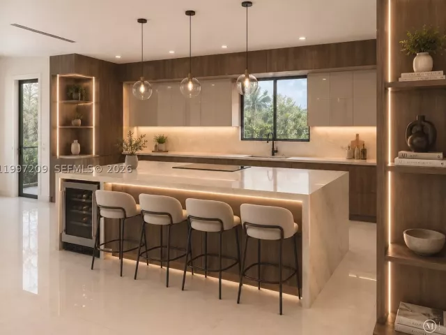 Продажа дома по адресу 5912 SW 33rd St - фото 8888578