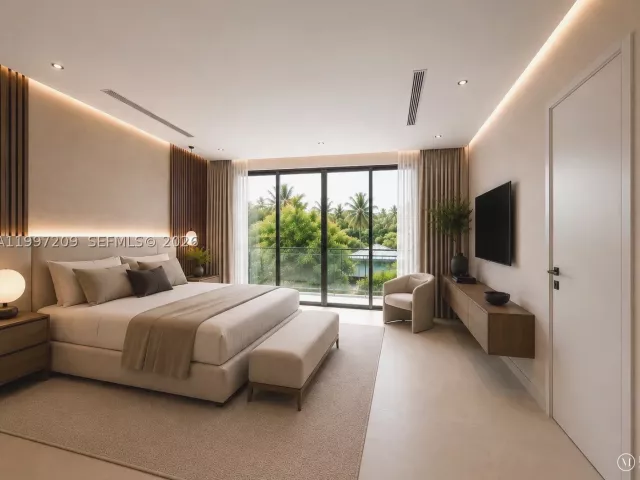 Продажа дома по адресу 5912 SW 33rd St - фото 8888580