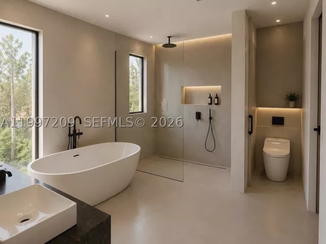 Продажа дома по адресу 5912 SW 33rd St - фото 8888581