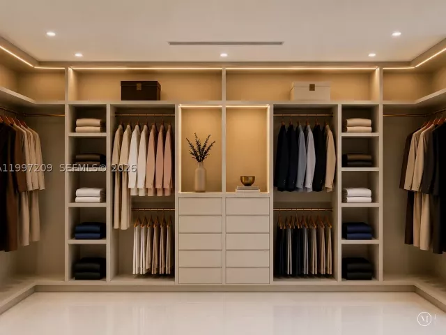 Продажа дома по адресу 5912 SW 33rd St - фото 8888582