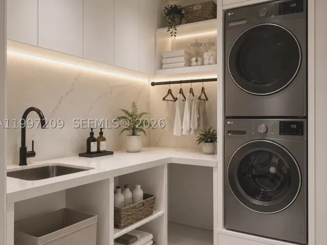 Продажа дома по адресу 5912 SW 33rd St - фото 8888583