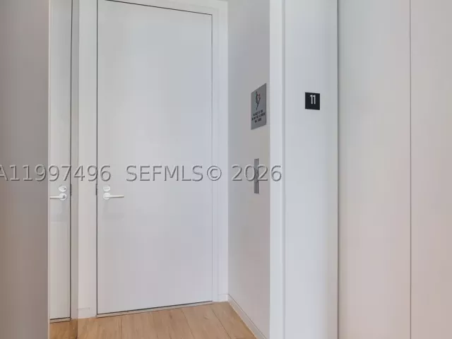 Квартира в аренду номер1103 - фото 9112895