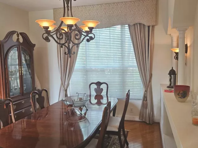 Продажа дома по адресу 13382 Lakepointe Circle - фото 8894449