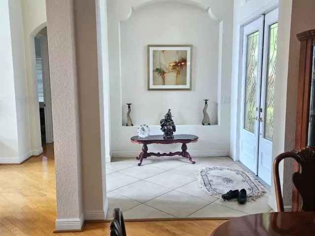 Продажа дома по адресу 13382 Lakepointe Circle - фото 8894450