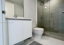 Квартира #5-905