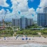 Harbour House - Condo - Bal Harbour