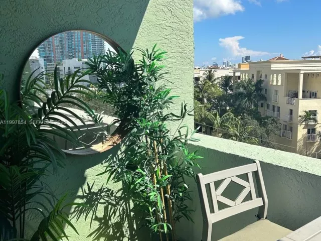 Продажа квартиры #607 - фото 7574688