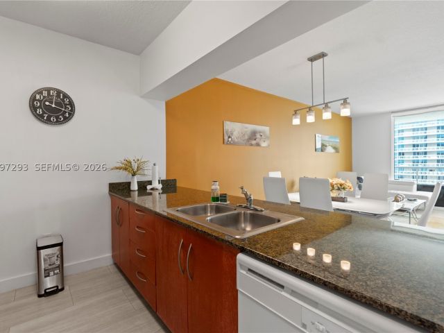 Продажа квартиры #PH 4218 - фото 8103831